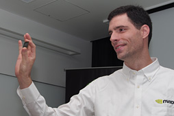 ������#002�Υ���ͥ���/NVIDIA����GeForce GTX 750 Ti��GTX 750��ȯɽ��������GPU�������ƥ������Maxwell����1�Ƥξܺ٤�ޤȤ�Ƥߤ�