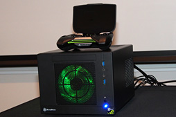 ������#010�Υ���ͥ���/NVIDIA����GeForce GTX 750 Ti��GTX 750��ȯɽ��������GPU�������ƥ������Maxwell����1�Ƥξܺ٤�ޤȤ�Ƥߤ�