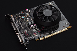 ������#011�Υ���ͥ���/NVIDIA����GeForce GTX 750 Ti��GTX 750��ȯɽ��������GPU�������ƥ������Maxwell����1�Ƥξܺ٤�ޤȤ�Ƥߤ�