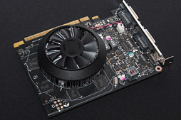 ������#012�Υ���ͥ���/NVIDIA����GeForce GTX 750 Ti��GTX 750��ȯɽ��������GPU�������ƥ������Maxwell����1�Ƥξܺ٤�ޤȤ�Ƥߤ�