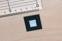 画像集#014のサムネイル/NVIDIA，「GeForce GTX 750 Ti＆GTX 750」発表。新世代GPUアーキテクチャ「Maxwell」第1弾の詳細をまとめてみた