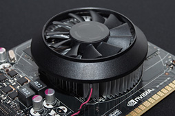 ������#015�Υ���ͥ���/NVIDIA����GeForce GTX 750 Ti��GTX 750��ȯɽ��������GPU�������ƥ������Maxwell����1�Ƥξܺ٤�ޤȤ�Ƥߤ�