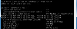 ������#016�Υ���ͥ���/NVIDIA����GeForce GTX 750 Ti��GTX 750��ȯɽ��������GPU�������ƥ������Maxwell����1�Ƥξܺ٤�ޤȤ�Ƥߤ�
