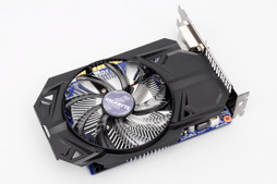 #011Υͥ/GeForce GTX 750 TiסGeForce GTX 750פƥȡTDP 60Wʲо줷1Maxwell®Τ