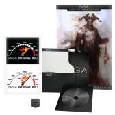 画像集#003のサムネイル/EVGA製のGTX 750 Ti&GTX 750カードが国内発売。いずれもOC版