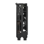 画像集#011のサムネイル/EVGA製のGTX 750 Ti&GTX 750カードが国内発売。いずれもOC版