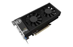 画像集#003のサムネイル/GainwardのGeForce GTX 750シリーズ搭載カード4製品がリンクスから発売