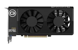 画像集#004のサムネイル/GainwardのGeForce GTX 750シリーズ搭載カード4製品がリンクスから発売