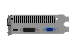 画像集#005のサムネイル/GainwardのGeForce GTX 750シリーズ搭載カード4製品がリンクスから発売