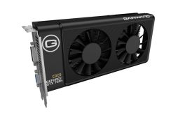 画像集#006のサムネイル/GainwardのGeForce GTX 750シリーズ搭載カード4製品がリンクスから発売