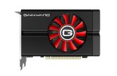 画像集#010のサムネイル/GainwardのGeForce GTX 750シリーズ搭載カード4製品がリンクスから発売