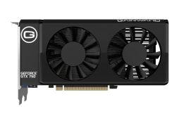 画像集#015のサムネイル/GainwardのGeForce GTX 750シリーズ搭載カード4製品がリンクスから発売