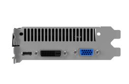 画像集#016のサムネイル/GainwardのGeForce GTX 750シリーズ搭載カード4製品がリンクスから発売