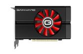 画像集#021のサムネイル/GainwardのGeForce GTX 750シリーズ搭載カード4製品がリンクスから発売