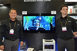 ꡼ No.005 | COMPUTEXϡǾʤ󥸥ɤޤGALAXYǽܤΥեåɤȯͽ