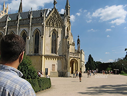 ꡼ No.007 | COMPUTEXϡǾʤ󥸥ɤޤGALAXYǽܤΥեåɤȯͽ