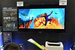 ꡼ No.012 | COMPUTEXϡǾʤ󥸥ɤޤGALAXYǽܤΥեåɤȯͽ