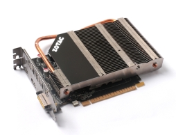 ������#003�Υ���ͥ���/�ե���쥹���ͤ�ZOTAC��GTX 750�����ɤ�����������9���ܤ�ȯ��