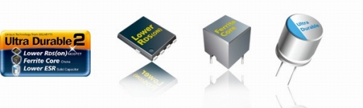 画像ギャラリー No.003のサムネイル画像 / WoWsのゲーム内アイテムが付属するGIGABYTE製GTX 750 Tiカード発売