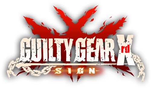 画像ギャラリー No.001のサムネイル画像 / 「GUILTY GEAR Xrd -SIGN-」第3回ロケテストが全国8店舗で12月6日開始