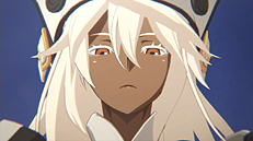 #005Υͥ/GUILTY GEAR Xrd -SIGN-ס꡼֥쥶󥿥פ⻲魯Ver.1.02ɤ48缡Ư