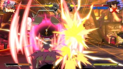 ꡼ No.032 | GUILTY GEAR Xrd -SIGN-פܻؤȿžɡƥȴغ᤬롤γƮȤ