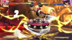 ꡼ No.033 | GUILTY GEAR Xrd -SIGN-פܻؤȿžɡƥȴغ᤬롤γƮȤ