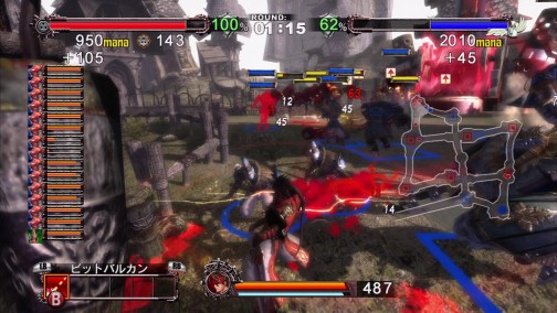 ꡼ No.038 | GUILTY GEAR Xrd -SIGN-פܻؤȿžɡƥȴغ᤬롤γƮȤ