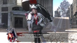 ꡼ No.040 | GUILTY GEAR Xrd -SIGN-פܻؤȿžɡƥȴغ᤬롤γƮȤ