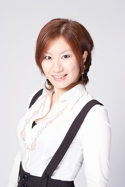 画像集#003のサムネイル/「GUILTY GEAR×BLAZBLUE MUSIC LIVE2014」行成とあさんがゲストに