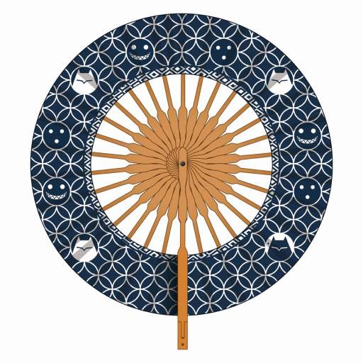 画像集#003のサムネイル/格闘ゲーム大会「ARC REVOLUTION CUP 2014」,物販情報などを公開