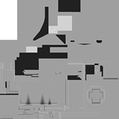 画像集#046のサムネイル/西川善司の「試験に出るゲームグラフィックス」（1）「GUILTY GEAR Xrd -SIGN-」で実現された「アニメにしか見えないリアルタイム3Dグラフィックス」の秘密，前編