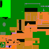 画像集#066のサムネイル/西川善司の「試験に出るゲームグラフィックス」（1）「GUILTY GEAR Xrd -SIGN-」で実現された「アニメにしか見えないリアルタイム3Dグラフィックス」の秘密，前編