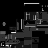 画像集#067のサムネイル/西川善司の「試験に出るゲームグラフィックス」（1）「GUILTY GEAR Xrd -SIGN-」で実現された「アニメにしか見えないリアルタイム3Dグラフィックス」の秘密，前編
