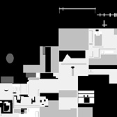 西川善司の「試験に出るゲームグラフィックス」（1）「GUILTY GEAR Xrd -SIGN-」で実現された「アニメにしか見えないリアルタイム3Dグラフィックス」の秘密，前編