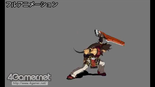 ե륢˥᡼ȥߥƥåɥ˥᡼ΰ㤤