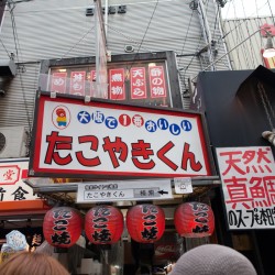 画像集#016のサムネイル/「あーくれぼ2014」への切符をかけた白熱バトル。「GUILTY GEAR Xrd -SIGN-」部門エリア決勝大会フォトレポート(布施・秋葉原・高田馬場編)