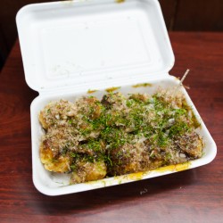 画像集#017のサムネイル/「あーくれぼ2014」への切符をかけた白熱バトル。「GUILTY GEAR Xrd -SIGN-」部門エリア決勝大会フォトレポート(布施・秋葉原・高田馬場編)