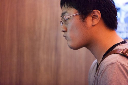 #019Υͥ/֤2014פؤ򤫤ǮХȥ롣GUILTY GEAR Xrd -SIGN-票ꥢ辡եȥݡȡۻܡոϾԡ