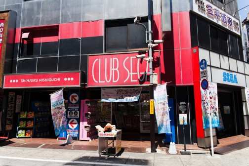 ������#040�Υ���ͥ���/ʿ���Ȥνо츢�򤫤������ץ쥤�䡼�⽸�뤷���֤��������2014��ͽ������GUILTY GEAR Xrd������ե��ȥ�ݡ��ȡʸް桦���ո��������ԡ�