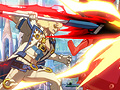 ǡGUILTY GEAR Xrd -SIGN-סᥭ鿷3ͤɲäޤС󥢥åפȯɽƥȤ3ŹޤǼ»ܤ