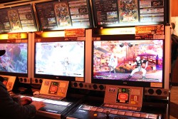 ꡼ No.001Υͥ / Ѥο⻲ȤʤACǡGUILTY GEAR XrdVer.1.10ƥȥݡȡͱͽ1FĹʤɥƥ̤ˤѲ