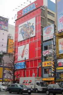 ꡼ No.003Υͥ / Ѥο⻲ȤʤACǡGUILTY GEAR XrdVer.1.10ƥȥݡȡͱͽ1FĹʤɥƥ̤ˤѲ