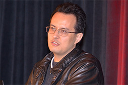 ꡼ No.002Υͥ / GDCϪ줿GUILTY GEAR Xrd -SIGN-פΡ֥˥ˤʤ3Dեåˡ