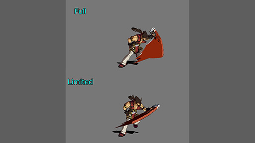 ·⡼ե뤪ӥߥƥåɥ˥᡼Ǥ줾ɽ