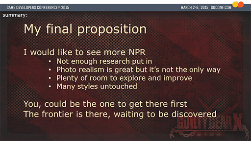 ꡼ No.027 | GDCϪ줿GUILTY GEAR Xrd -SIGN-פΡ֥˥ˤʤ3Dեåˡ