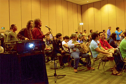 ꡼ No.028 | GDCϪ줿GUILTY GEAR Xrd -SIGN-פΡ֥˥ˤʤ3Dեåˡ