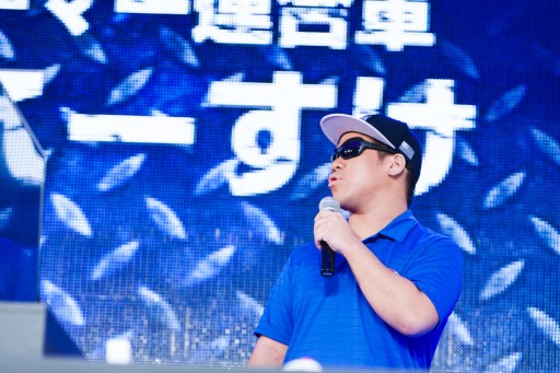 ꡼ No.007 | vs.ϥ̴з褬GUILTY GEAR XrdפǤĤ˼¸ƮãΥץ饤ɤҤ襤̾Ʈ͡ץեȥݡ