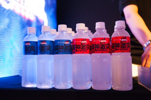 ꡼ No.012 | vs.ϥ̴з褬GUILTY GEAR XrdפǤĤ˼¸ƮãΥץ饤ɤҤ襤̾Ʈ͡ץեȥݡ