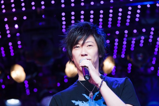 ꡼ No.022 | vs.ϥ̴з褬GUILTY GEAR XrdפǤĤ˼¸ƮãΥץ饤ɤҤ襤̾Ʈ͡ץեȥݡ